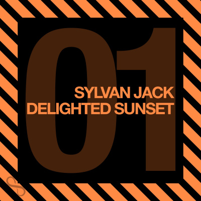 Slvn Podcasts