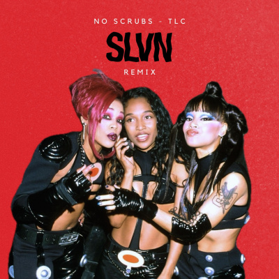 Slvn Podcasts