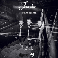 JeanBa - Délice #02