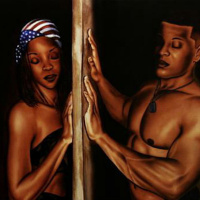 Episode 29 - Shades of Soul