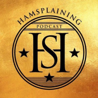 Episode 20 : Teach ‘em how to say goodbye