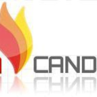 Day Break  Nightfall Special - Sensation 2012 - The Podcast