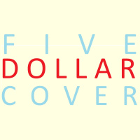 FDC Ep 006 - Andrew Yonki