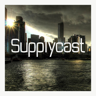 Supplycast