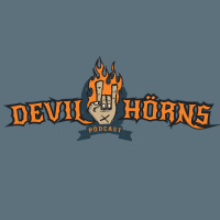 Devil Horns: Battlecross