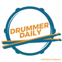 How to Charge Whatever You Want as a Drummer