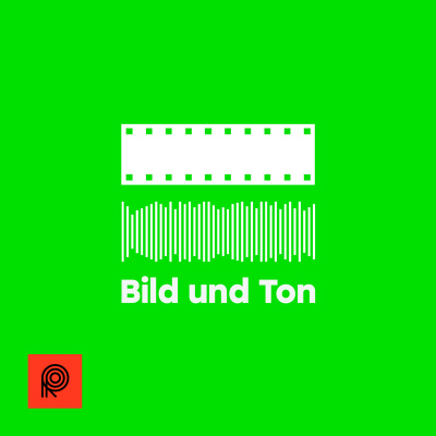 Bild Und Ton
