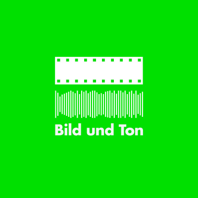 Bild Und Ton
