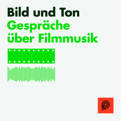 Bild Und Ton