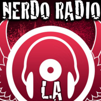 Dj Nerdo Mixes For The SouL May 2014