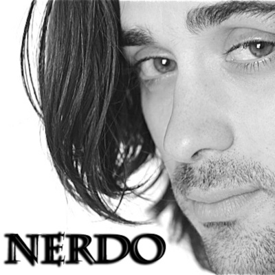 Dj Nerdo House Music
