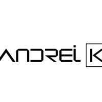 Andrei K - Warm Up Mix 003