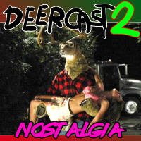 2 - Nostalgia
