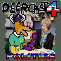 4 - Politics
