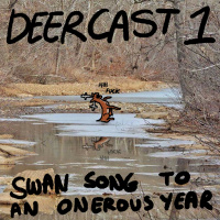1 - Swan Song to an Onerous Year