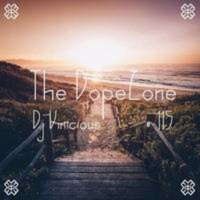 The DopeZone #115 - 14 01 17 - Dj Vinicious