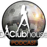 Pure Da Club House Mix by Don Lorenzo