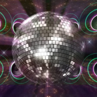 2017 June Hypnotrip Mix, Don Lorenzo