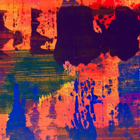 2019 September soft mix by Don Lorenzo