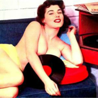 2016-06 Don Lorenzo – Vynil House Mix 2