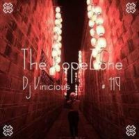 The DopeZone #119 - 11 02 17 - Dj Vinicious