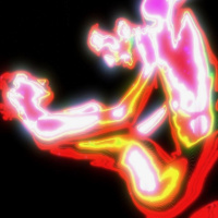 2022-01-01 Don Lorenzo First 2022 Mix
