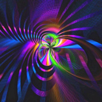 2017-10 v2 Da Club House Mix by Don Lorenzo