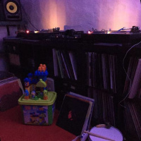 2016-02-10 Don Lorenzo – Vinyl House Mix