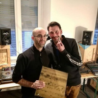 2020-02-19 Don Lorenzo Show w/ Mr Dom #10 @ ODC LIVE