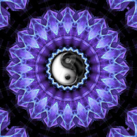 2017-04-26 - Hypnotrip mix, Don Lorenzo