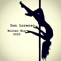 Don Lorenzo Winter 2020 Mix