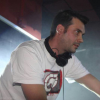 2015-12 Da ClubHouse Mix by Don Lorenzo