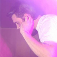 2016-01 – My Club House Mix by Don Lorenzo