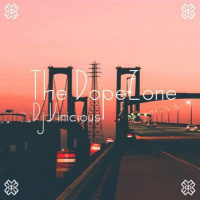 The DopeZone #99 – 10/09/16 – Dj Vinicious