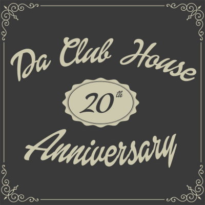 Da Club House
