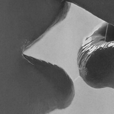 Da Club House