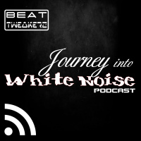 Journey into White Noise 019