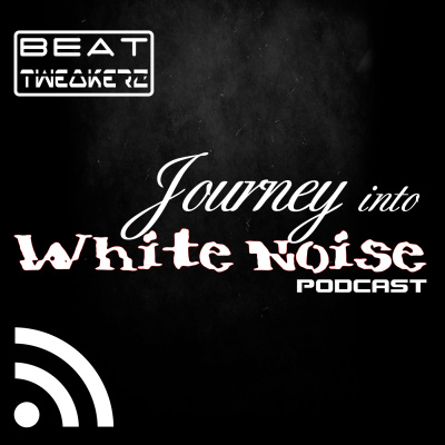 Journey Into White Noise