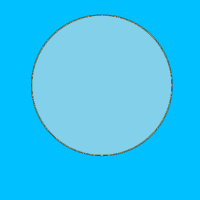 Bluebird Blues