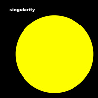 Singularity