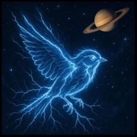 Surging the Stars