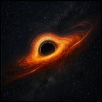 The Disk of Sagittarius A