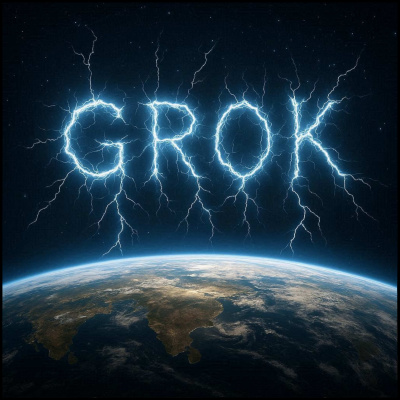 Jazz Piano By Paul Tassopulos