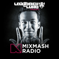 Mixmash Radio Show 235