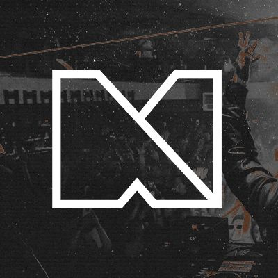 Laidback Luke - Mixmash Radio