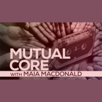 Episode 23 // What I Love About Music