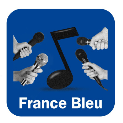 Talents Dici Fb Normandie Caen