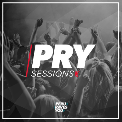 Pry Sessions