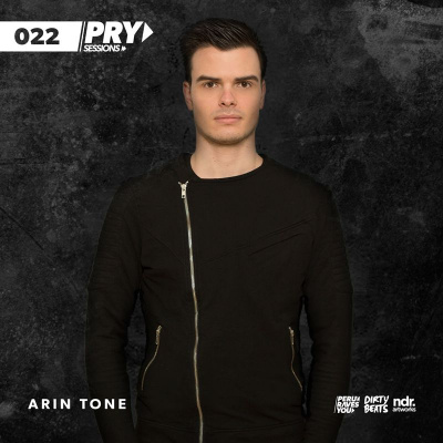 Pry Sessions