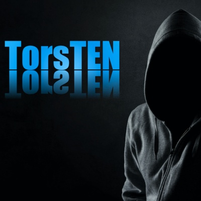 Torsten Top Trance Tunes Of The Month Podcast